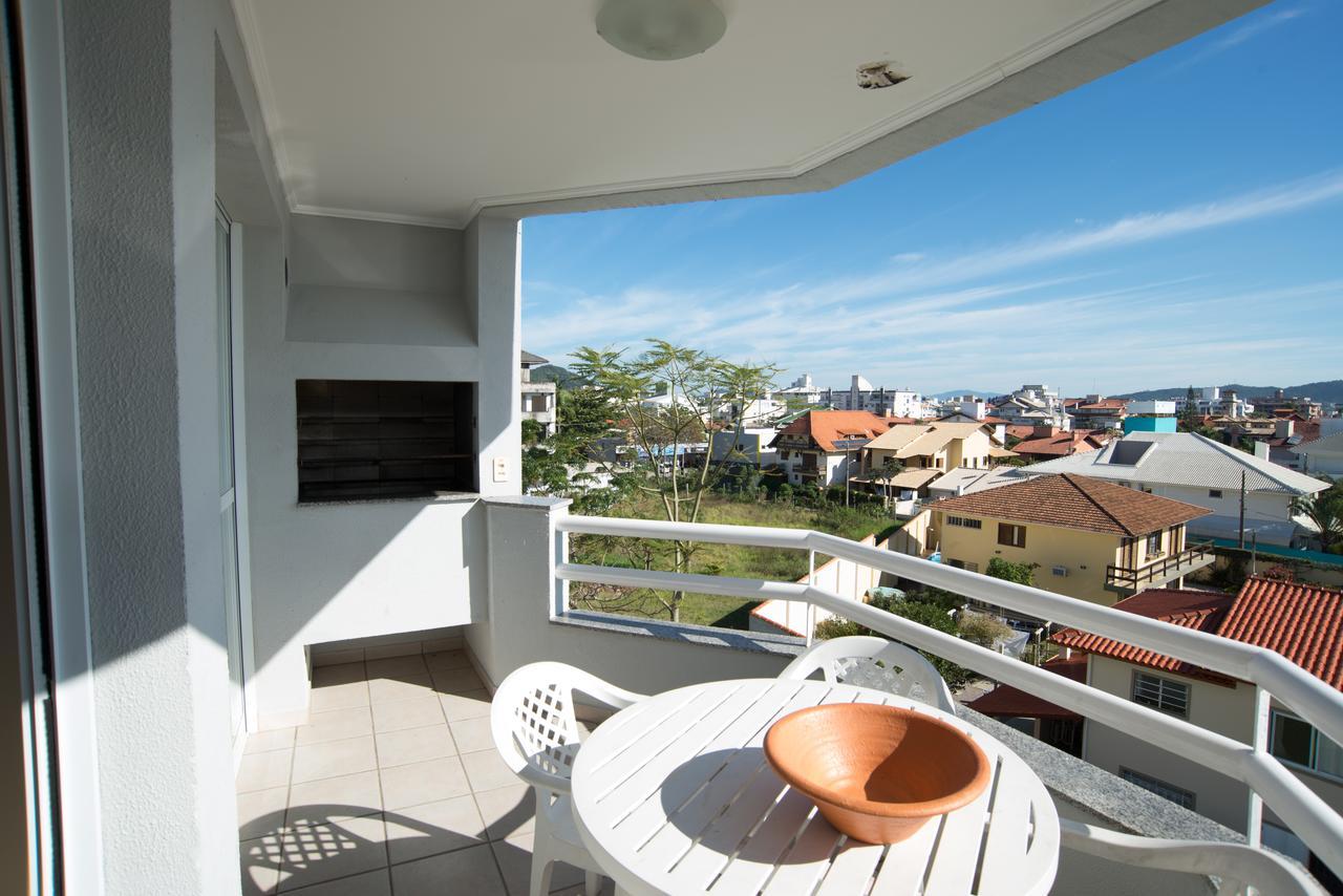 Flat Summer Apartahotel 2*